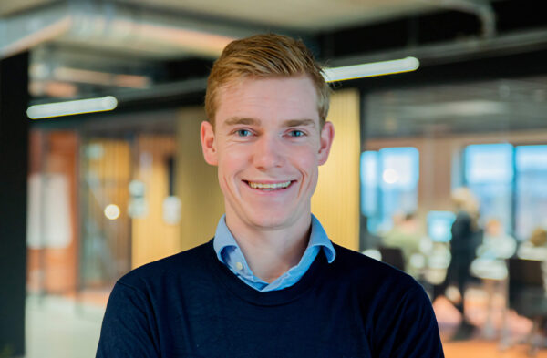 157 Martijn Michiels