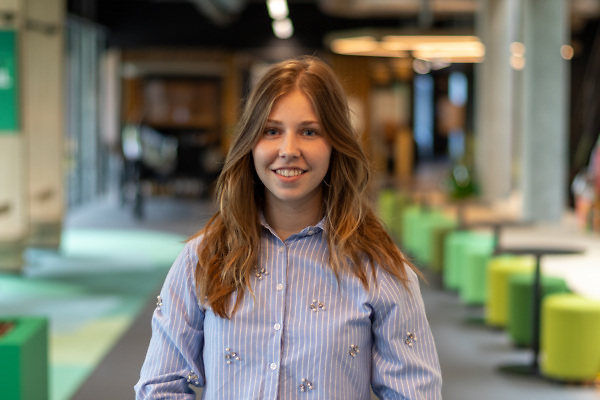 4757 Sanne van Asten